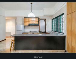 Balmy Court (D14), Apartment #559156251